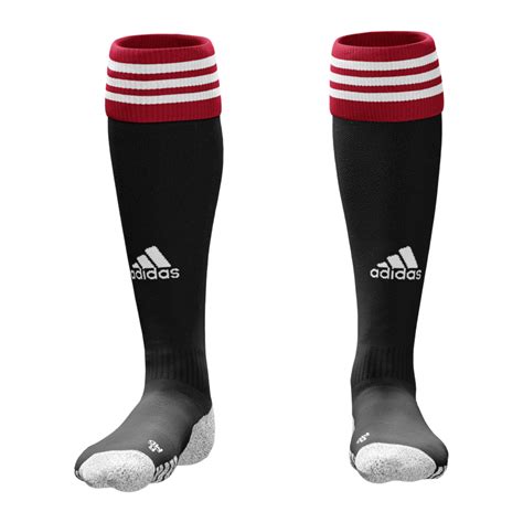 schwarze adidas stutze|adidas Stutzen online kaufen .